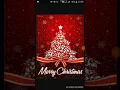 Hahahah christmas gif