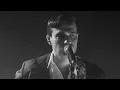 Mert Demir - Ateşe Düştüm (Live At Zorlu)