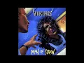 Download Lagu 1989 - VIKING - Man of Straw   (Full Album)