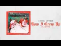 G Herbo & Southside - How I Grew Up ft 21 Savage (Official Audio)