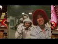 Yuki Chiba - Dareda? (Pabeazy Remix)