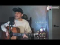 小男孩樂團 - 我想要擁有你  Acoustic Cover 我是星合 (Netflix影集《影后》插曲)