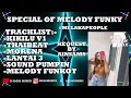 Download Lagu Kikilu v1 Funky Remix - [ANGAHHENDRIX®] Request By AINSAMS