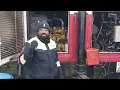 Troubleshooting a CAT C6 6 Common Rail Engine - Fuel Pump Replacement