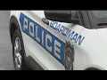 Boardman PD hiring starting at 50 000