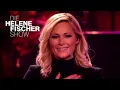 Helene Fischer - Never Enough Live