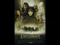 The Fellowship of the Ring Soundtrack-02-Concerning Hobbits