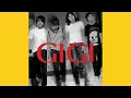 Download Lagu Gigi - Ya.. Ya.. Ya..