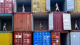 נועה קירל קילר 