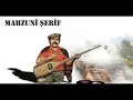 Hey Douglas & Darıldım   Aşık Mahzuni edit VeYasin