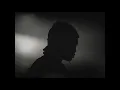PARTYNEXTDOOR - One Shot (feat. Amir Obe)