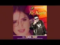 Download Lagu Re Nagin