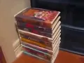 Download Lagu AubreyMan62187's Disney VHS Collection (FULL VIDEO)