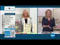 Anna Griffin Create Crop At Home Event 3