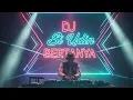 Lagu DJ SI UDIN BERTANYA | Remix Terbaru 2025