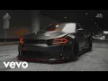 Download Lagu Tiesto, Post Malone - Jackie Chan (SOUNTEC Edit) Cars Showtime