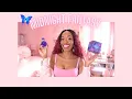 Download Lagu MIDNIGHT FANTASY by Britany Spears | Perfume Review