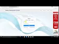 Online Examination System College projects All type of projects