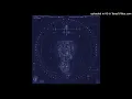 Danny L. Harle Ft. Julia Michaels - Raft In The Sea (Sasha Dub)