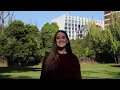 HECS Debt Relief Explained
