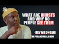 Download Lagu SOWETO PODCAST  THE PARANORMAL SHOW EP25 WHAT ARE GHOSTS AND WHY DO PEOPLE SEE THEM