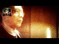 Download Lagu FTG - BEHIND THIS WALL Practice Jamming Session Part 3