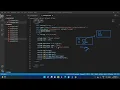 javascript Object Explained in Hindi Nested Object part-4