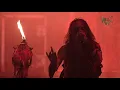TBT - Watain – Malfeitor - #GMM14