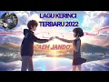 Download Lagu lagu kerinci terbaru 2022 \