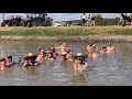 Rednecks with Paychecks 2021 Fall Mud Crawl