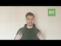 WAM Announcement Town Hall recap
