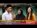 Lagu Dihina Karena Rumah Reyot Saat Lamaran, Ternyata Dia BOS Perusahaan Raksasa! | Kisah Inspiratif