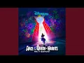 Download Lagu Welcome to Wonderland