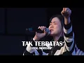 Download Lagu Tak Terbatas (Unlimited Fire Band) by FOG Worship.