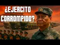 Download Lagu La cara y la cruz del poder militar chino: misiles hipersónicos y corrupción