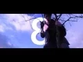 Download Lagu 8 - Teaser Trailer