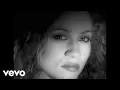 Download Lagu Amanda Marshall - Dark Horse (Official Remastered HD Video)