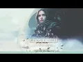 Michael Giacchino- Your Father Would be Proud x Hope(From "Rogue One: A Star Wars Story"/Audio Only)