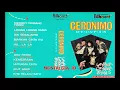 Download Lagu Layang Layang Emas - Geronimo VIII - Tembang Kenangan 80an