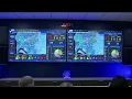San Diego Police Department give inside look at real-time operations center NBC 7 San Diego
