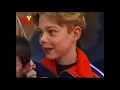 Download Lagu fox kids tv team