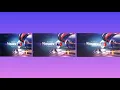 Download Lagu Perbandingan OBB Lintas iNews Malam (MNCTV SD \u0026 HD)