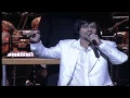 Download Lagu Sonu Nigam - Kya Hua Tera Vada - An Evening In London