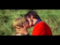 Download Lagu FAR FROM THE MADDING CROWD - Official Trailer - 60th Anniversary Restoration