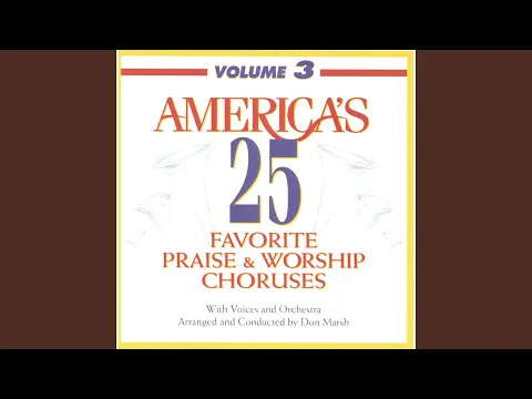Download MP3 I Sing Praises To Your Name