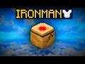 Ironman Full Accessory Guide Hypixel Skyblock
