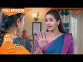 Download Lagu Kayal - Ep 325 | 29 October 2022 | Tamil Serial | Sun TV