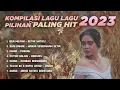Download Lagu KOMPILASI LAGU IERA MILPAN VIRAL \u0026 TRENDING 2023! (OFFICIAL)