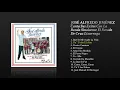 José Alfredo Jiménez - Pa' Todo el Año (Cover Audio)
