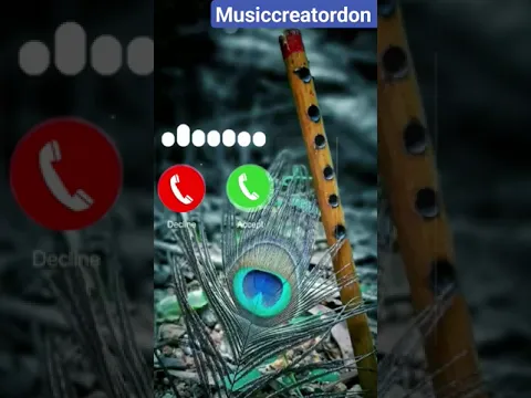 Madras To Mars - YouTube